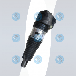 Audi A7 4KA air strut front 4K0616039R — front, left or right