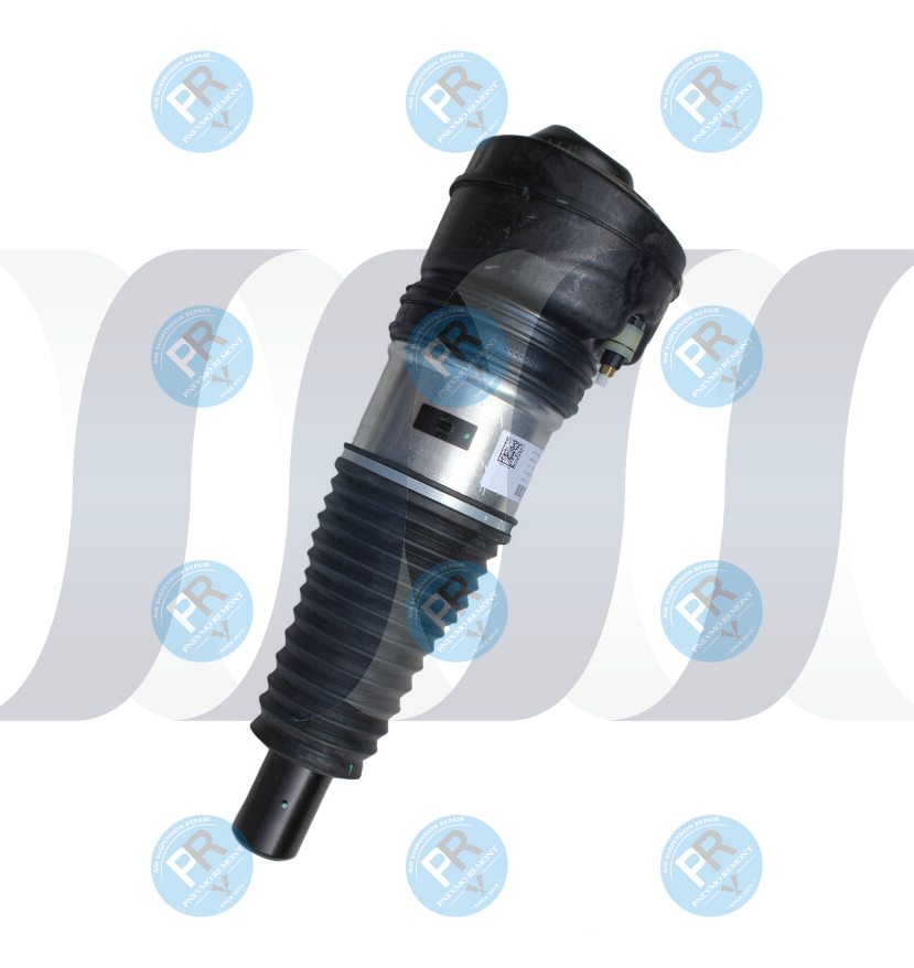 Audi A7 4KA air strut front 4K0616039R — front, left or right