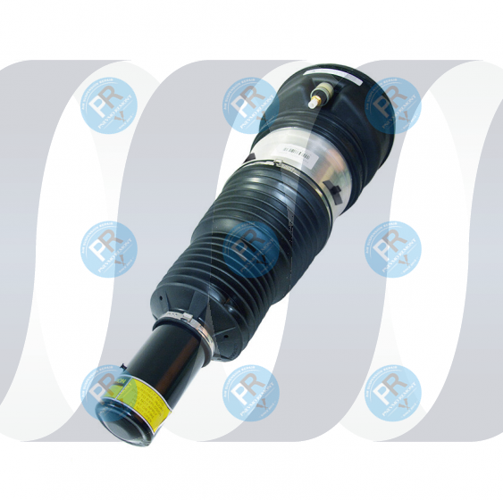 Audi A7 4KA air strut front 4K0616039R — front, left or right