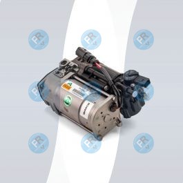 Audi A8 D4 4H air suspension Compressor WABCO 4H0616005C