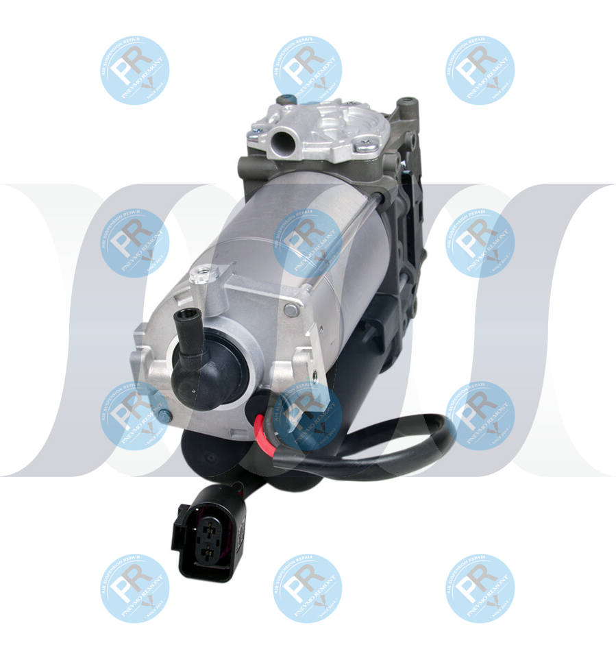 Audi A8 D5 4N Air suspension Compressor WABCO 4N0616005