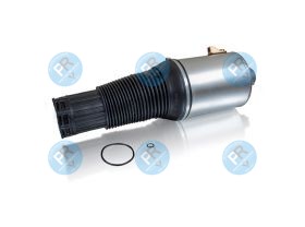 Bentley Continental GT / Flying Spur air suspension compressor 3D0616005L