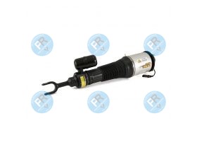 Bentley Continental GT / Flying Spur refurbished rear left air strut (3W0616001)