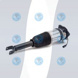 Bentley Continental GT / Flying Spur refurbished rear right air strut (3W0616002)