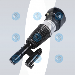 BMW 7-Series G11 G12 air strut front left 4WD