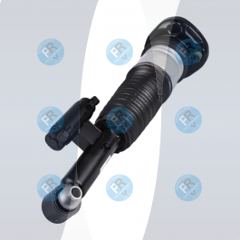 BMW 7-Series G11 G12 air strut rear left 37107915953