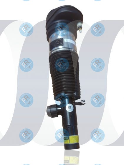 BMW X5 G05 air strut front left 37106869029