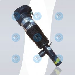 BMW X5 G05 air strut front right 37106869030