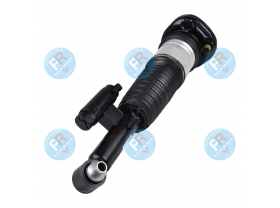BMW X5 G05 air strut front right 37106869030