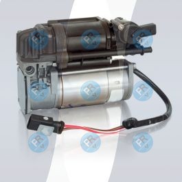 BMW X5 M F85 / X6 M F86 refurbished air suspension compressor (37206875177)