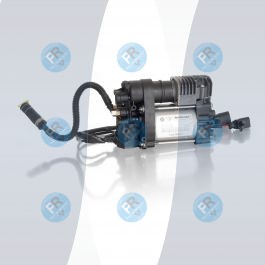 Jeep Grand Cherokee Airsuspension Compressor | JWK2-A314-ADFU