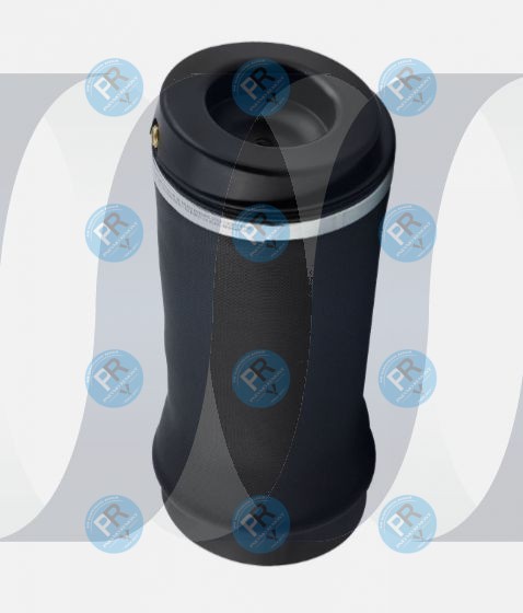 Jeep Grand Cherokee WK2 air spring rear 68029912A — rear, left or right