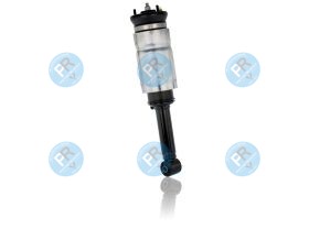 Land Rover Discovery 3 and 4 air suspension compressor Dunlop LR023964 LR078650