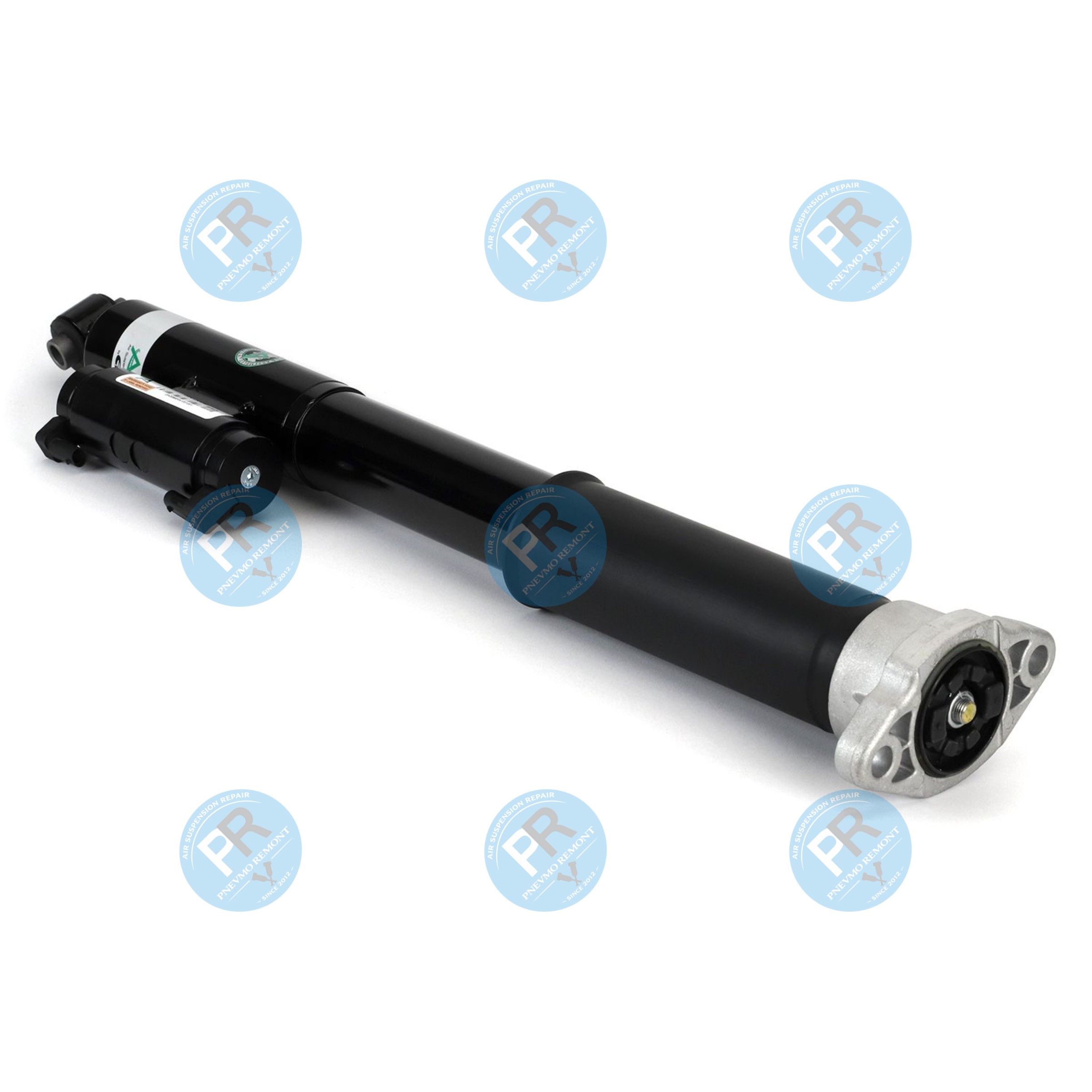 Mercedes C Coupe (C205) Left Rear Shock Absorber (A2053204330) (SK-3390)