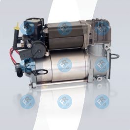 Mercedes E-Class W211 air suspension compressor A2113200304 A211320030480