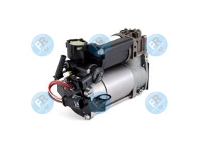 Mercedes E-Class W211 air suspension compressor A2113200304 A211320030480