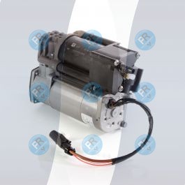 Mercedes E-Class W213 Airmatic Air Suspension Compressor A0993200004 A099320000480