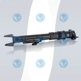 Mercedes ML-Class W164 GL X164 Dunlop shock absorber rear with ADS