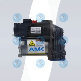 Mercedes S-Class C217 air suspension compressor AMK A0993200104