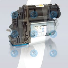 Mercedes Vito / Viano W639 Air Suspension Compressor AMK A6393200204