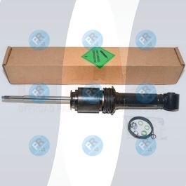 Original Range Rover Sport 3.6L V8 Diesel front shock absorber without ADS LR016426