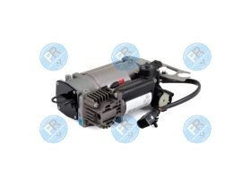 Porsche Cayenne valve block 95535890300