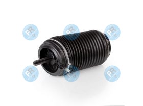 Porsche Macan 95B air spring rear left 95B616001