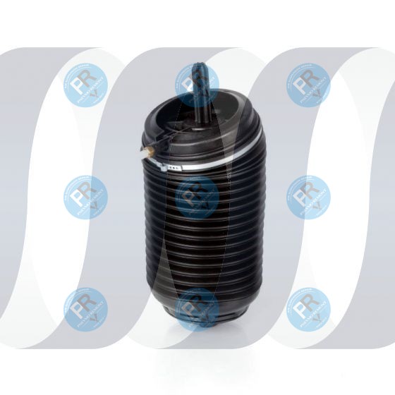 Porsche Macan 95B air spring rear right 95B616002