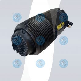 Porsche Panamera 971 air spring rear right 971616026H
