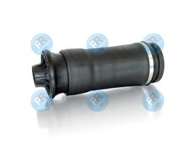 Range Rover L322 Air Spring Front Left | MK3 RNB000750