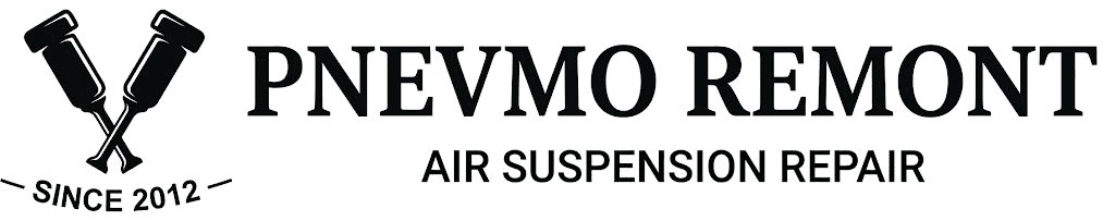 PNEVMO
